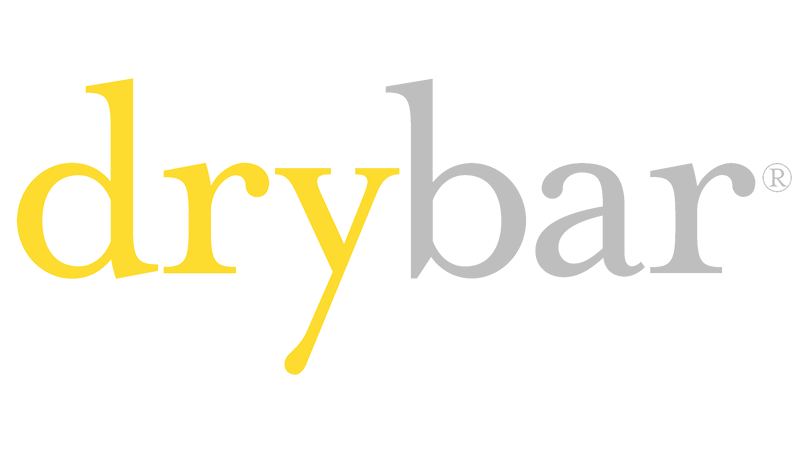 Drybar Logo