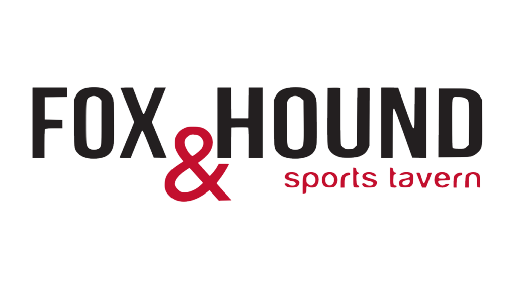 Fox and Hound Logo